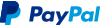 Payment logo