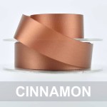 Cinnamon