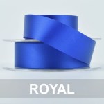 Royal