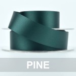 Pine