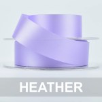 Heather