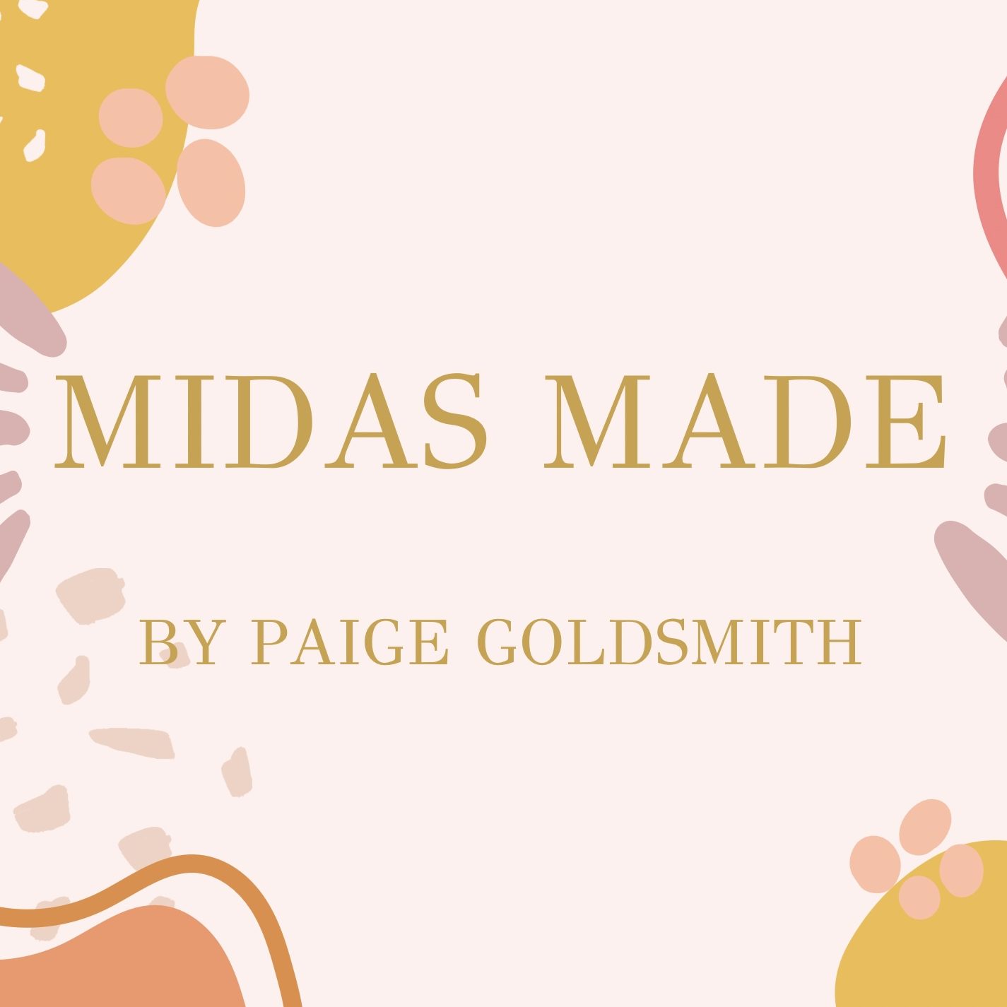Midas Made
