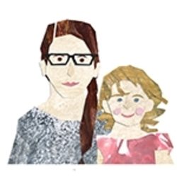 CrumpetsandCrabsticks